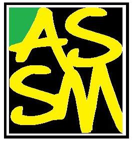 logo assm gym 1