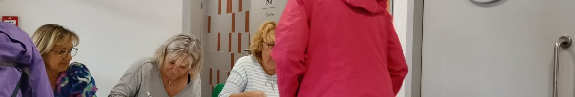 IMG20250910085231